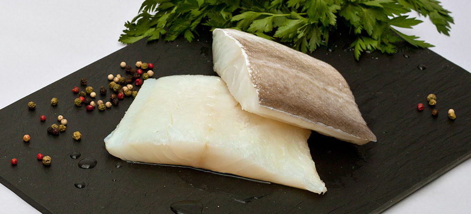 distribuidor de bacalao desalado en gipuzkoa